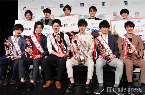 日本十大最美女大学,2017日本最美女大学生是谁