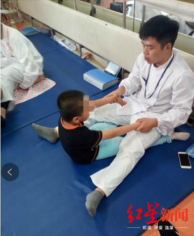 八字相克迷信,迷信八字相克