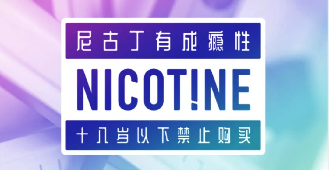 瞬间提神哪个饮料最好,瞬间提神醒脑的饮品