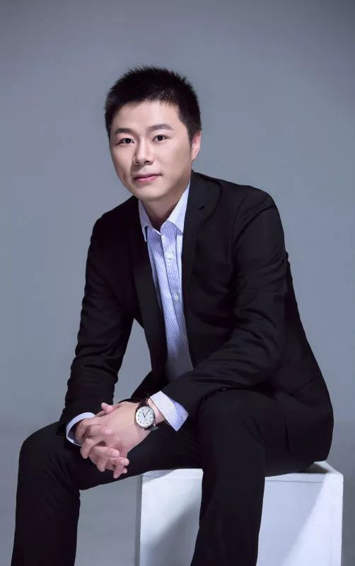 龙湖地产薪酬及员工变化一览,龙湖地产的薪酬体系分析