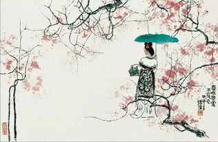 苏轼的清明诗句,清明忆双亲诗句