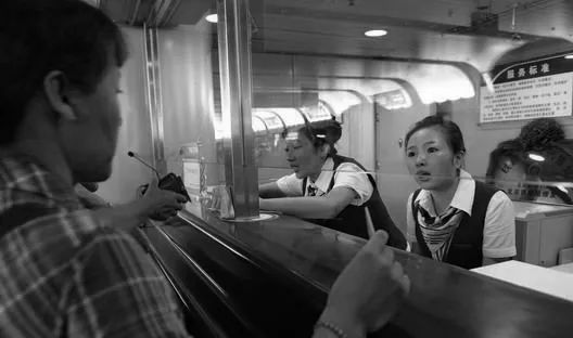 大搜车姚军红最新消息,大搜车姚军红演讲视频