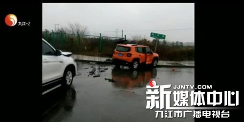 交通事故4s店维修后取车,交通事故4s店修好后提车注意事项