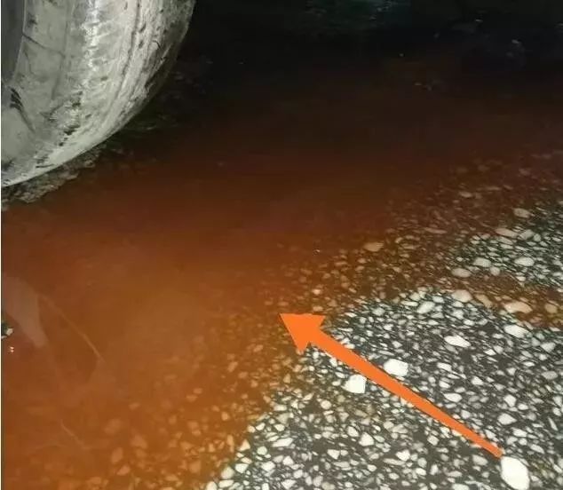 江淮发动机故障维修检查,汽车发动机维修后一直高温