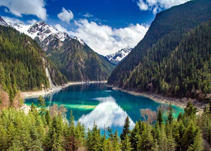 最适合清明旅行的20个地方,清明小长假适合哪里旅游