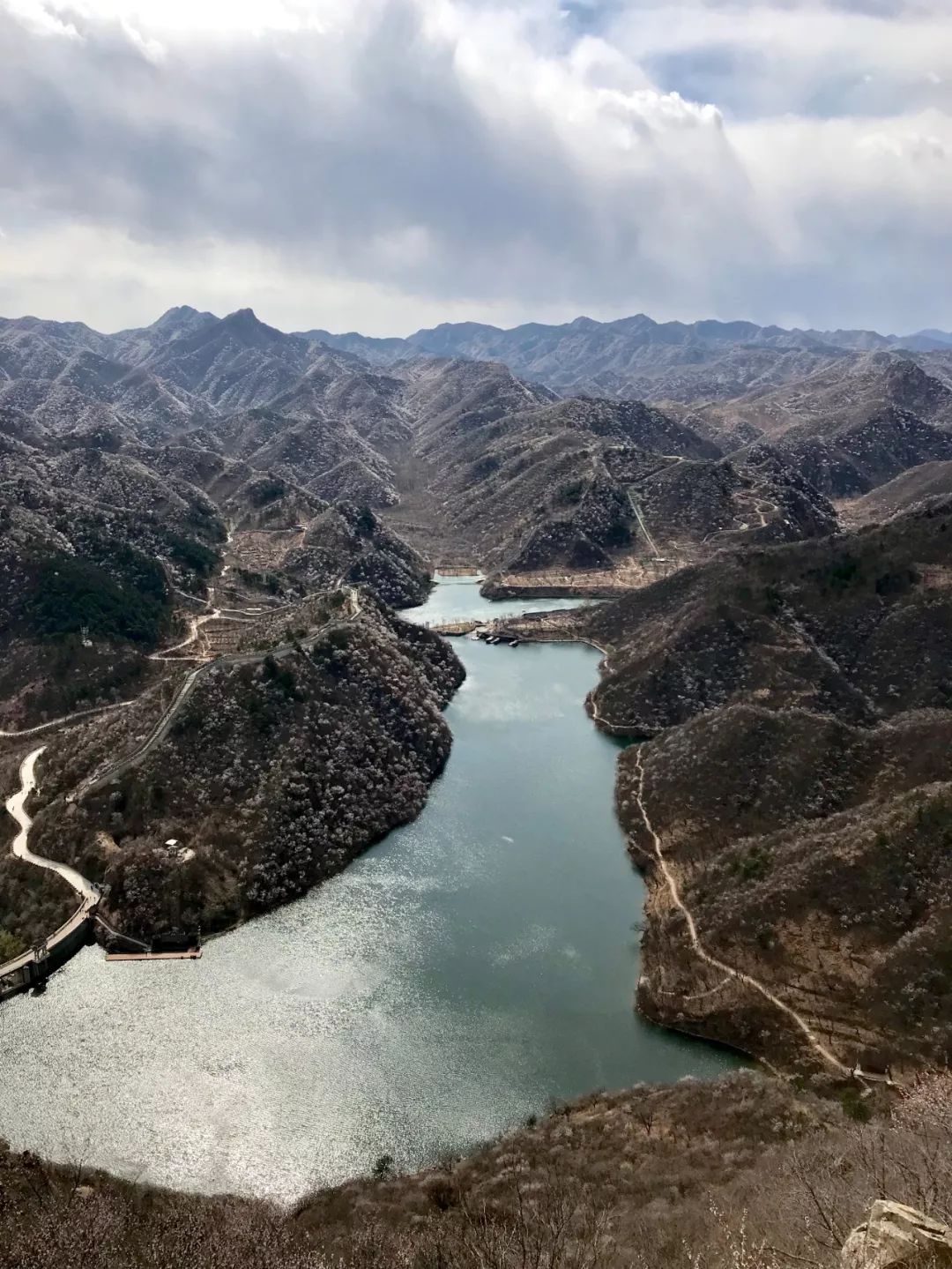 最适合清明旅行的20个地方,清明小长假适合哪里旅游