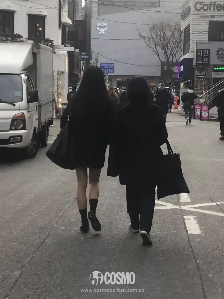 鍘婚煩鍥藉厤绋庡簵蹇呬拱鍝佺墝,闊╁浗鍏嶇◣搴椾粈涔堢墝瀛愰兘鏈夊悧