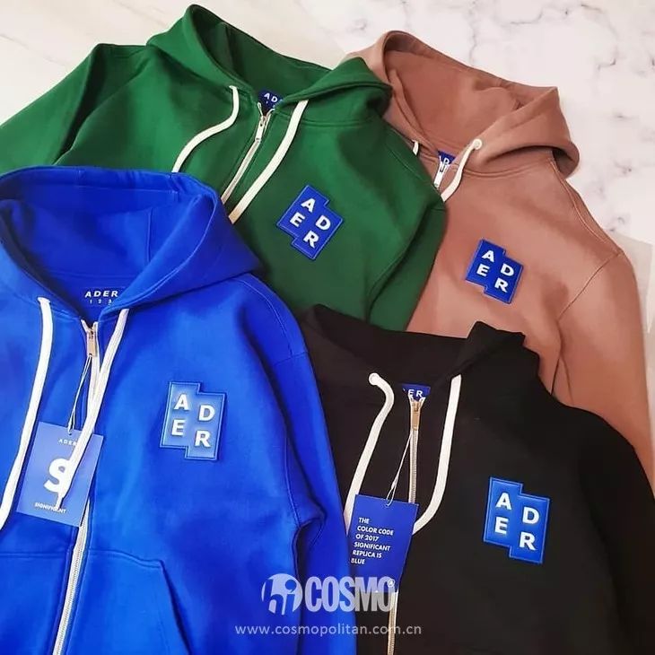 鍘婚煩鍥藉厤绋庡簵蹇呬拱鍝佺墝,闊╁浗鍏嶇◣搴椾粈涔堢墝瀛愰兘鏈夊悧