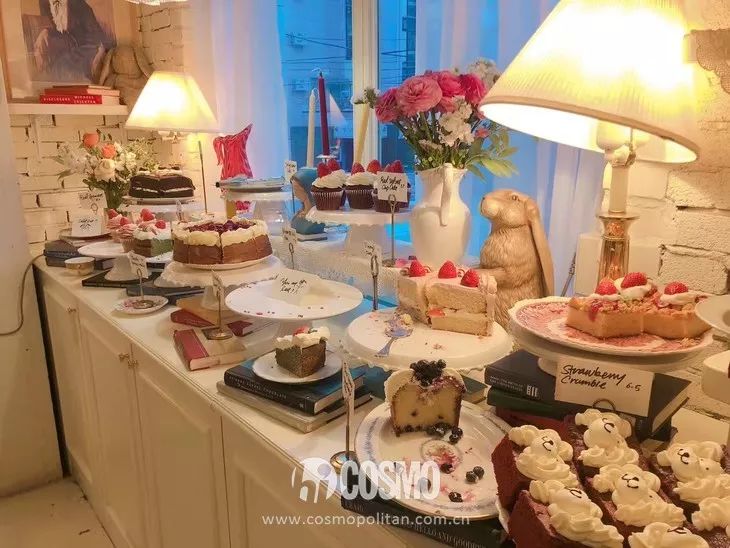 鍘婚煩鍥藉厤绋庡簵蹇呬拱鍝佺墝,闊╁浗鍏嶇◣搴椾粈涔堢墝瀛愰兘鏈夊悧