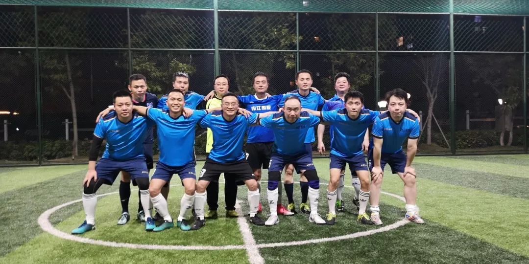 五人制足球比赛球队人数,2019五人制足球比赛全国总决赛