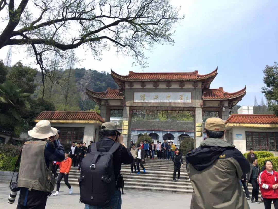 枞阳摄影师,枞阳拍照写真