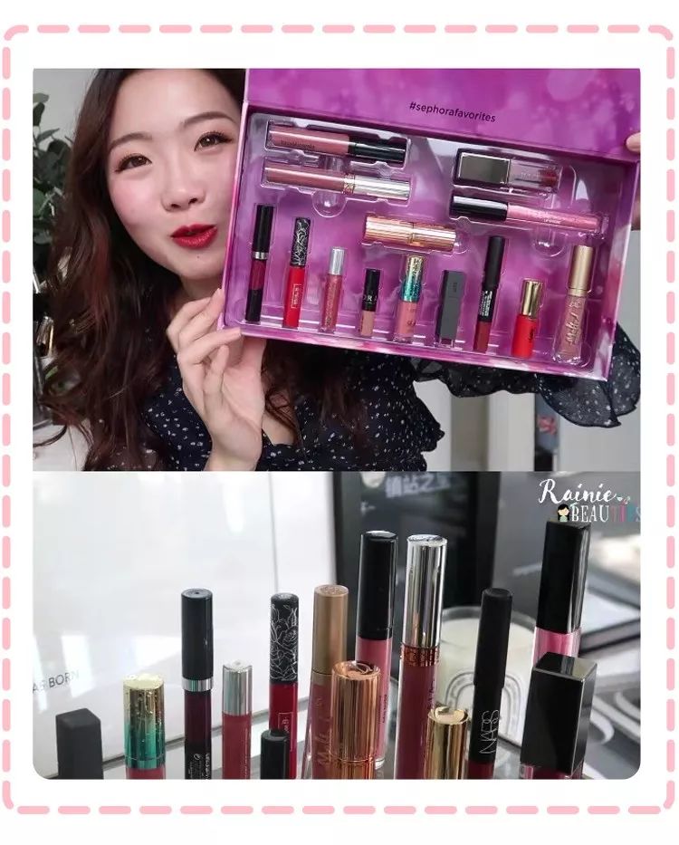 跟代购买到假货怎么办,跟着代购走省钱不踩雷