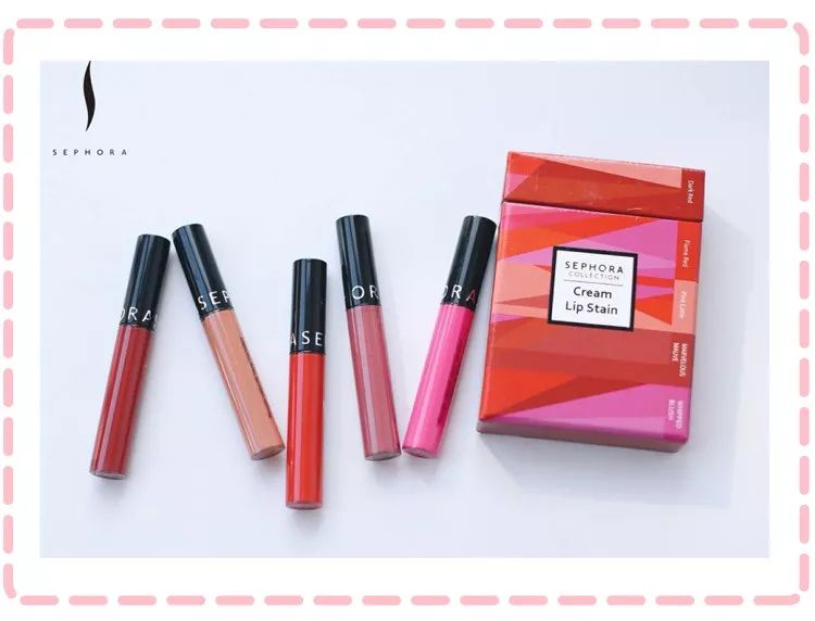 璺熺潃浠ｈ喘璧扮渷閽变笉韪╅浄,璺熺潃浠ｈ喘璧氶挶