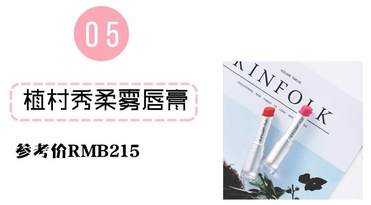 跟代购买到假货怎么办,跟着代购走省钱不踩雷