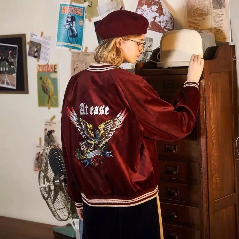 100元以内春季外套推荐,100元以内最暖和的外套