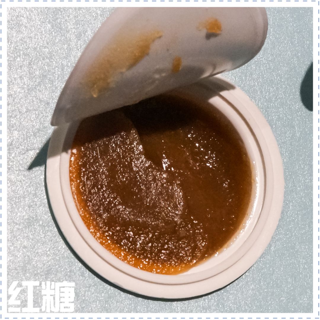 有什么好的熬夜面膜,有痘最好用的面膜