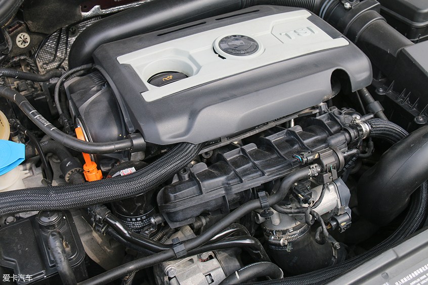 6万左右的新车劳斯莱斯,最值得入手的二手车劳斯莱斯