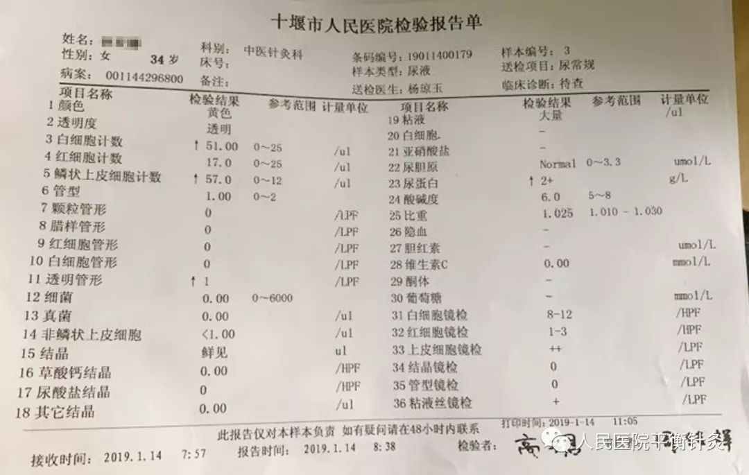 肾功能有问题导致水肿可以针灸吗,肾损伤到什么程度会出现尿蛋白