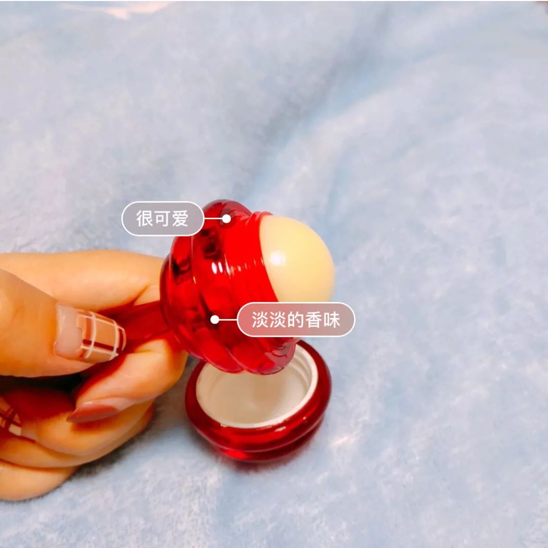 对口红买买买的你,可能对这些神仙颜值唇膏的力量一无所知!