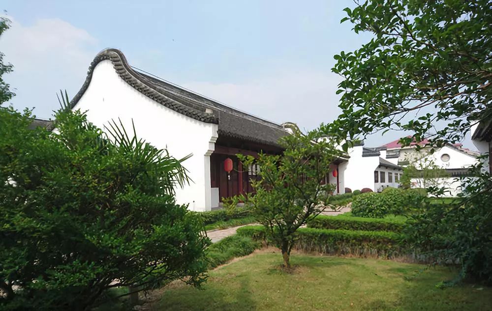 结棍！这个春天，是崇明撑起了魔都的体面！