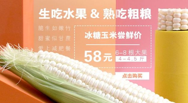 衣服收纳神器防虫防霉,衣服收纳柜子防尘防发霉