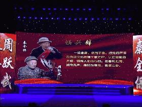 致敬孩子的感动视频,致敬英雄感动片段