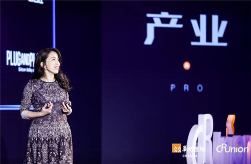 在未来看世界,华润置地探秘未来城市