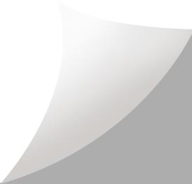 他是村里的“店小二”，带领村民把土特产卖到了……