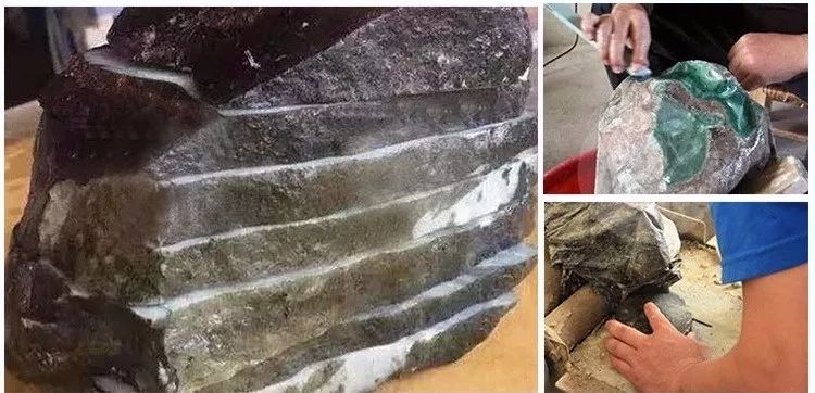 有没有男戴观音女戴佛的说法,男士是戴本命守护佛还是戴观音