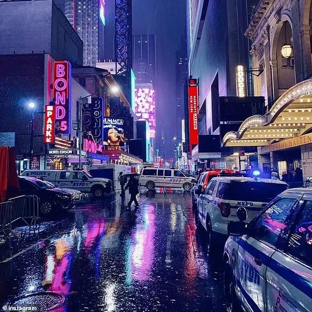 12星座假期旅游攻略,12星座长假去哪玩最好