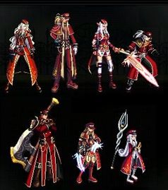 dnf神秘更衣间,dnf神秘人时装