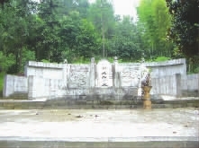 水碓后村简介,水碓后村图片