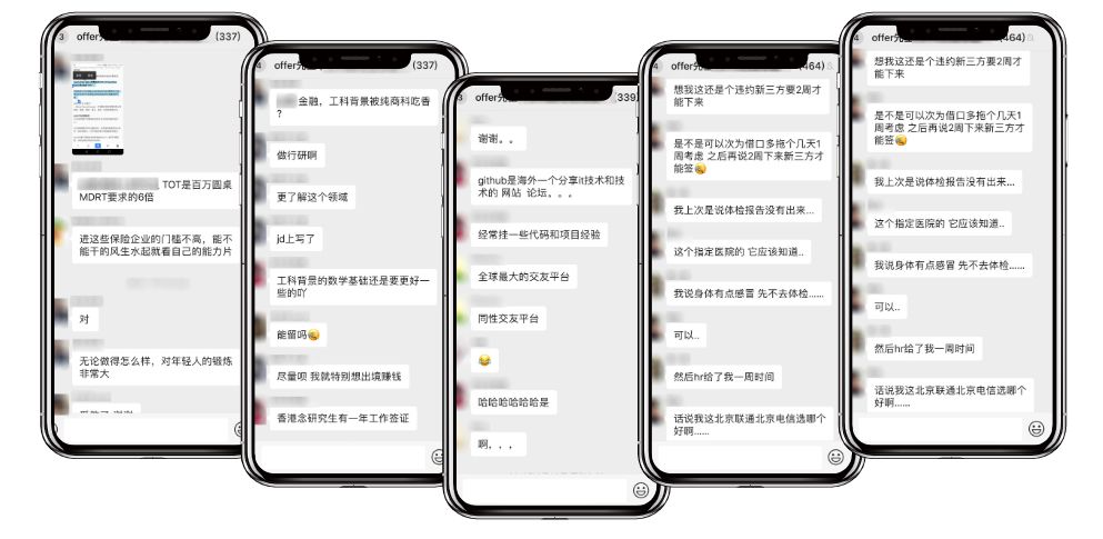 副业月入5-10万的兼职,每月能赚5000元的业余兼职