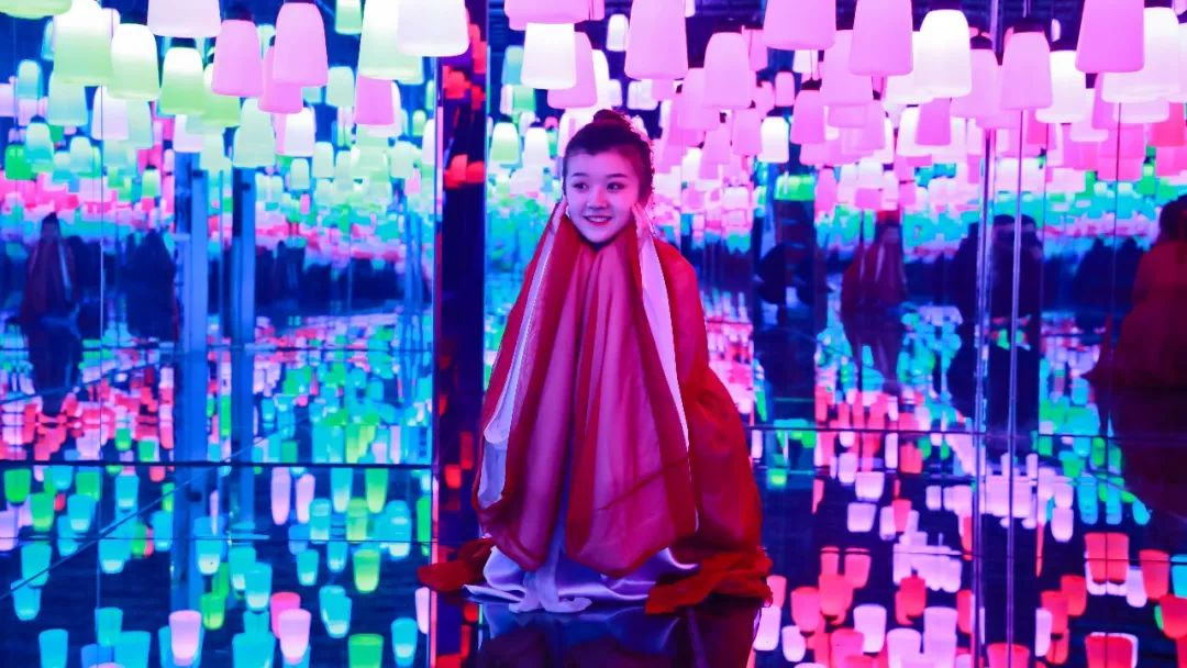 婺源豪华酒店,婺源绝美酒店