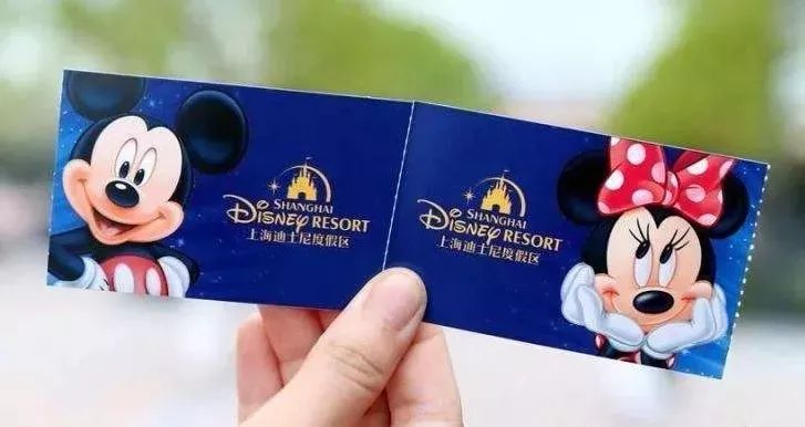 翘首以待!海门中南城第二届草莓节来啦!重磅福利不止是说说而已!