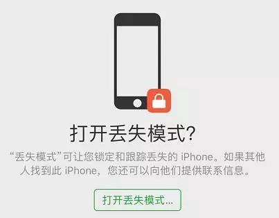 女子手机被偷,女子手机被偷后续