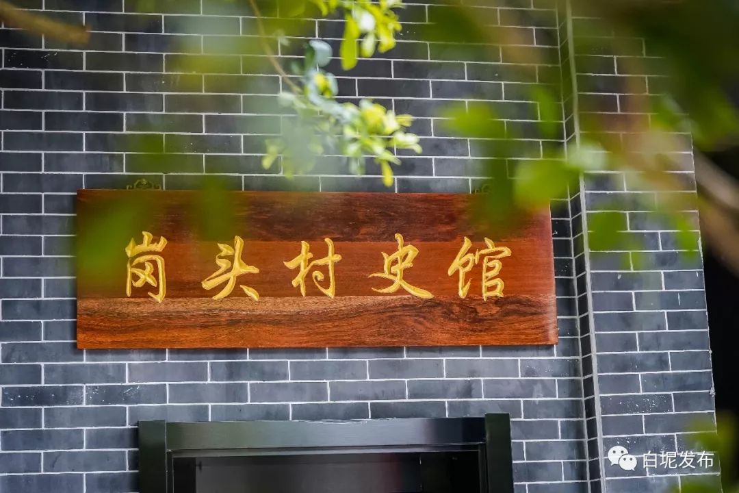 清明节金石滩旅游攻略,五月份适合旅游的小众古村落