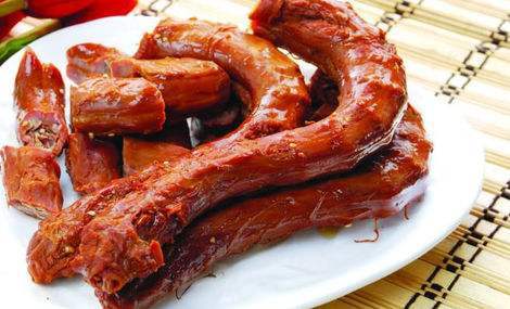 周黑鸭起诉品牌侵权怎么办,被周黑鸭起诉侵权了怎么办