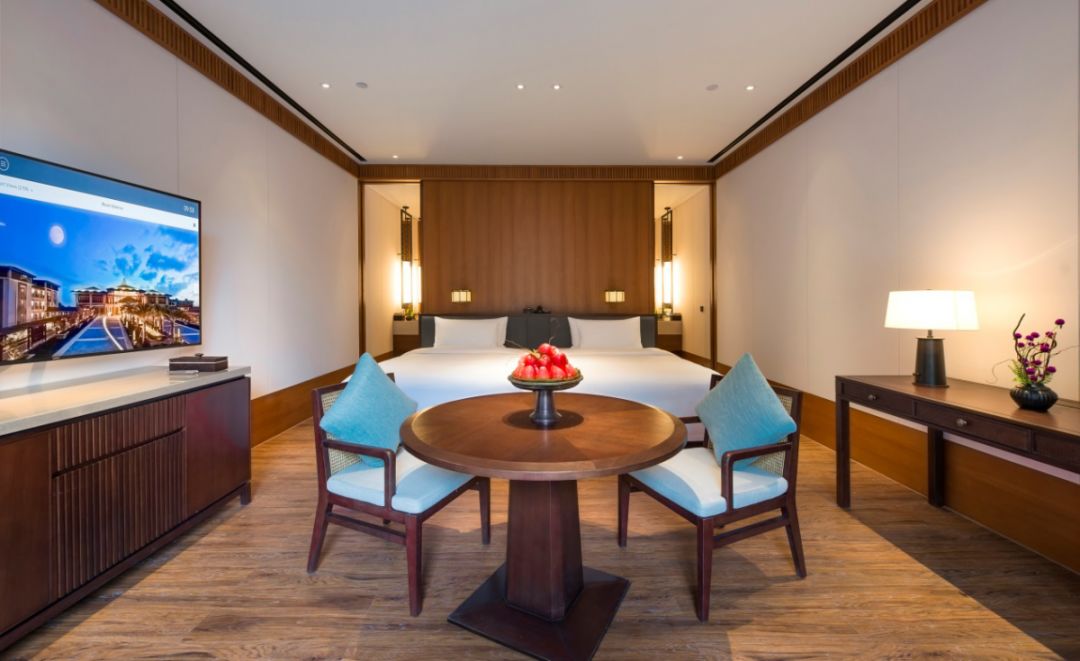 享受轻松惬意的假日时光,享受轻松自在的假期时光