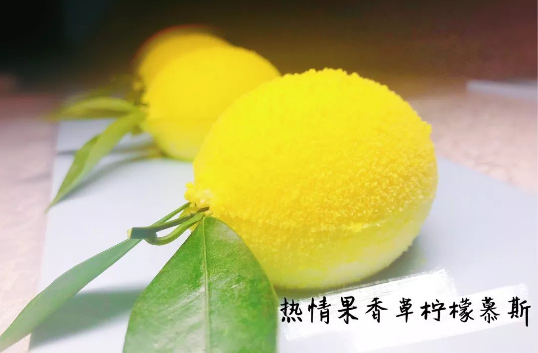 深圳龙岗自助餐性价比最高推荐,龙岗有什么自助餐推荐