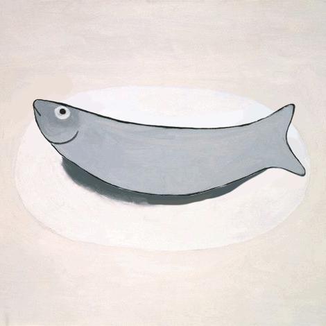 张馨予找代购被骗什么情况,张馨予代购被骗事件