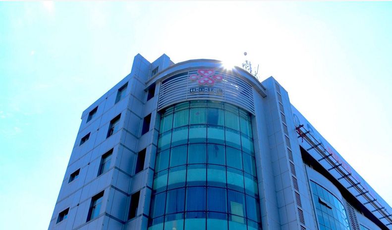 太划算！100元享8张电影票+1年电子黑卡+170元话费！更多惊喜...