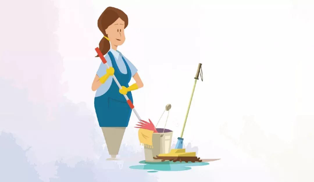 上海工会十大实事,工会办实事的成效和亮点