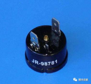 变频空调器电控系统维修完全图解,空调电控设备