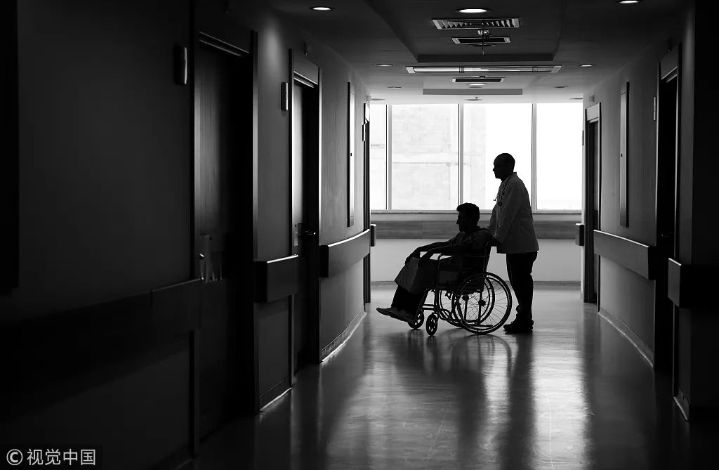 止痛药怎么吃才是正确的,止痛药千万别随便吃