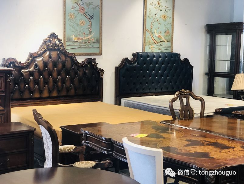 震撼之年！通州*迁拆**、购房、装修的都进来看看，这个信息很有用！