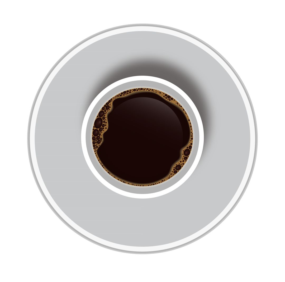 你不知道的印度孟买,你不知道的马来西亚吉隆坡