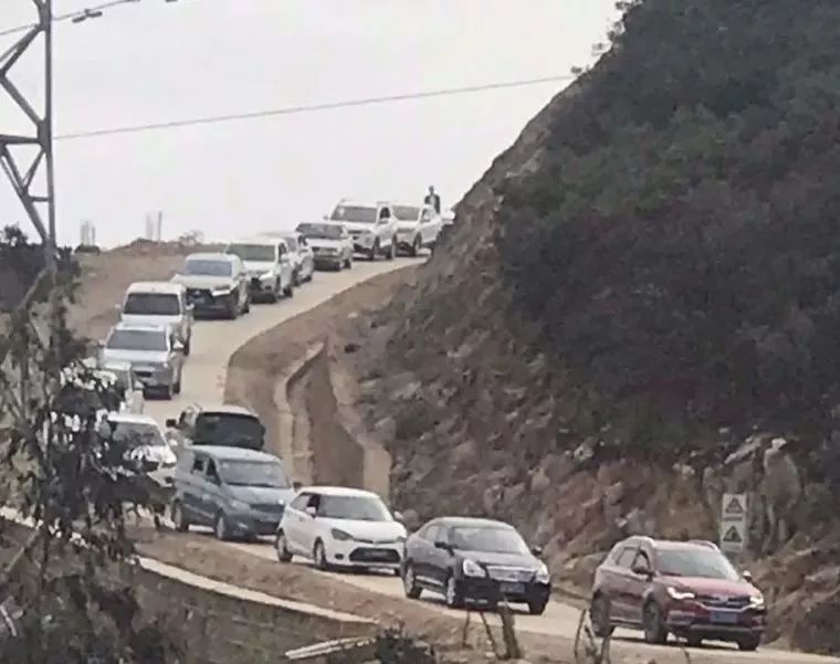 马耳山一日游攻略,马耳山旅行