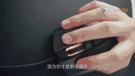 涓婂競妫嬬墝鍏徃,妫嬬墝涓婂競鍏徃