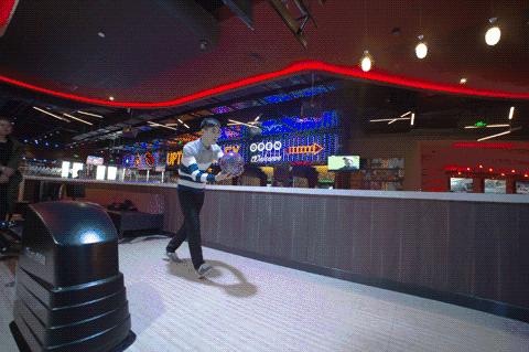 常州网红打卡地夜景,常州打卡网红地拍照